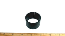 Yamaha 6G8-42537-00-00 Pivot Shaft Bushing - Used