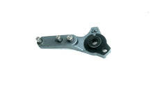 Yamaha 6G8-41212-00-00 Accel Arm - Used