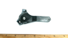 Yamaha 6G8-41212-00-00 Accel Arm - Used