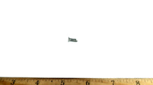 Johnson Evinrude OMC 126031 Screw - Used