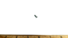 Johnson Evinrude OMC 126031 Screw - Used