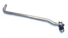 Mercury 89638A3 Steering Link / Rod - 12" LONG - W/Hardware & Spacer