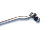 Mercury 89638A3 Steering Link / Rod - 12" LONG - W/Hardware & Spacer
