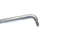 Mercury 89638A3 Steering Link / Rod - 12" LONG - W/Hardware & Spacer