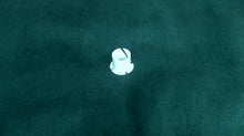Mercury 23-65830 Nyliner - Used
