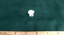 Mercury 23-65830 Nyliner - Used