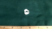 Mercury 23-65830 Nyliner - Used