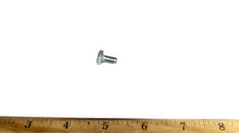 Mercury 10-73286 Screw - Used