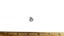 Mercury 10-73286 Screw - Used