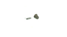Johnson Evinrude OMC 396522 Float Valve Assembly - Used