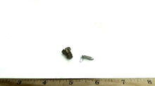 Johnson Evinrude OMC 396522 Float Valve Assembly - Used