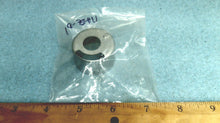 Sierra Cup Insert for Yamaha 682-44322-00-00
