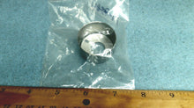 Sierra Cup Insert for Yamaha 682-44322-00-00