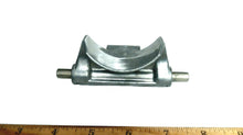 Suzuki 45411-99003 Thrust Block