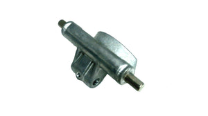 Suzuki 45411-99003 Thrust Block