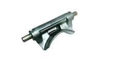 Suzuki 45411-99003 Thrust Block