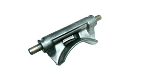 Suzuki 45411-99003 Thrust Block