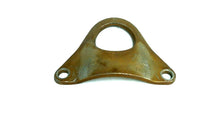 Johnson Evinrude OMC 318485 Cylinder Lift Bracket - Used