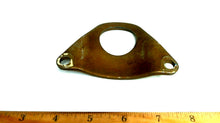 Johnson Evinrude OMC 318485 Cylinder Lift Bracket - Used