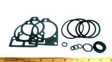Aqua Power 062 Water Pump Kit for OMC 508419