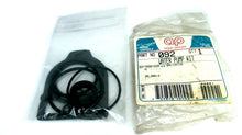 Aqua Power 062 Water Pump Kit for OMC 508419