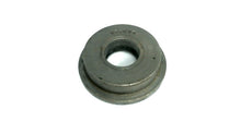 Mercury Force F694099 Thrust Washer - Used