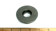 Mercury Force F694099 Thrust Washer - Used