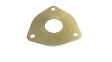 Volvo Penta 3854295 End Plate