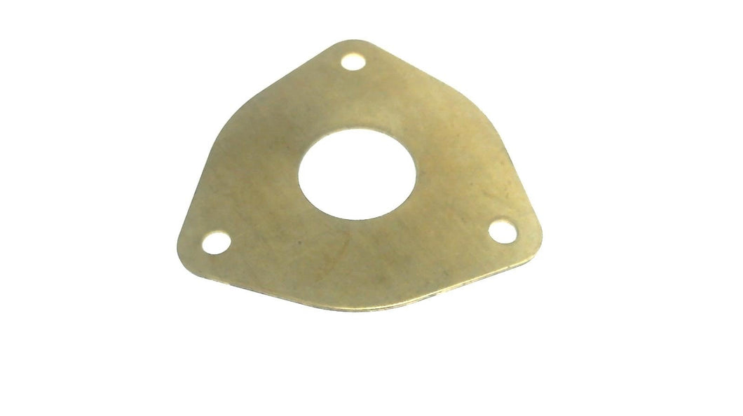 Volvo Penta 3854295 End Plate