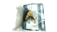 Mercury 22-13034 2 Fitting