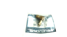 Mercury 22-13034 2 Fitting