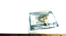 Mercury 22-13034 2 Fitting
