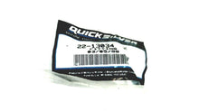 Mercury 22-13034 2 Fitting