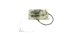 Johnson Evinrude OMC 5037235 Gasket