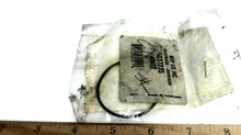 Johnson Evinrude OMC 5037235 Gasket