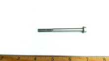 Johnson Evinrude OMC 324643 Screw - Used