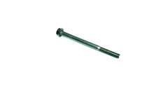 Johnson Evinrude OMC 324643 Screw - Used