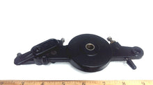 Mercury 815606 Throttle Arm for 815607A1 Spark Advance Lever - Used