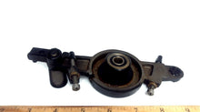 Mercury 815606 Throttle Arm for 815607A1 Spark Advance Lever - Used