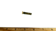 Johnson Evinrude OMC 312068 Screw - Used