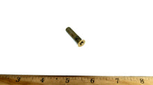 Johnson Evinrude OMC 312068 Screw - Used