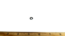 Johnson Evinrude OMC 307235 Washer - Used