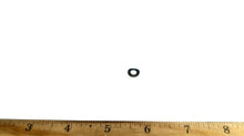 Johnson Evinrude OMC 307235 Washer - Used