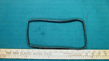 Yamaha 6G8-42716-00-00 Rubber Seal 1 - Used