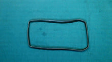 Yamaha 6G8-42716-00-00 Rubber Seal 1 - Used