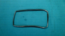 Yamaha 6G8-42716-00-00 Rubber Seal 1 - Used