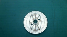 Johnson Evinrude OMC 376670 Starter Pulley & Pin Assembly - Used