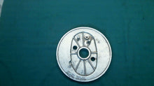Johnson Evinrude OMC 376670 Starter Pulley & Pin Assembly - Used