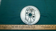 Johnson Evinrude OMC 376670 Starter Pulley & Pin Assembly - Used