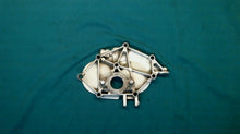 Johnson Evinrude OMC 307164 Intake Manifold - Used